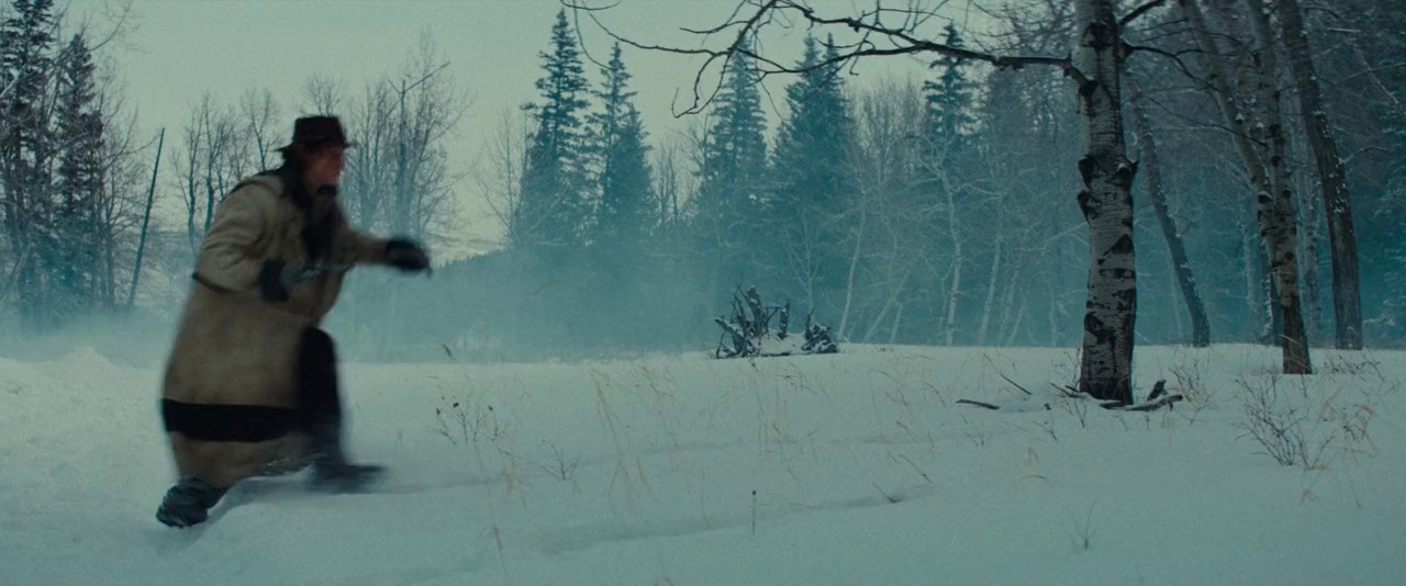 The Thicket (2024) WEBRip English 720p x264 AVC AAC 2.0.mkv.0004